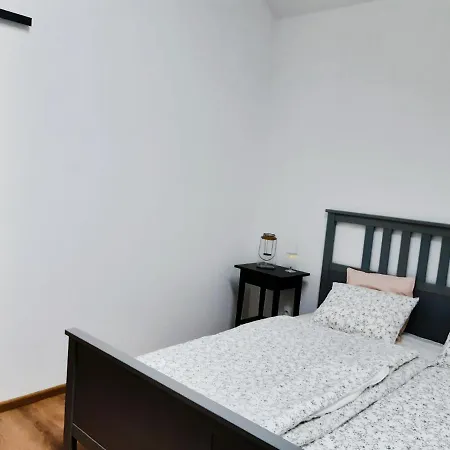 Babyky Apartmany Jindřichŭv Hradec Exterior photo