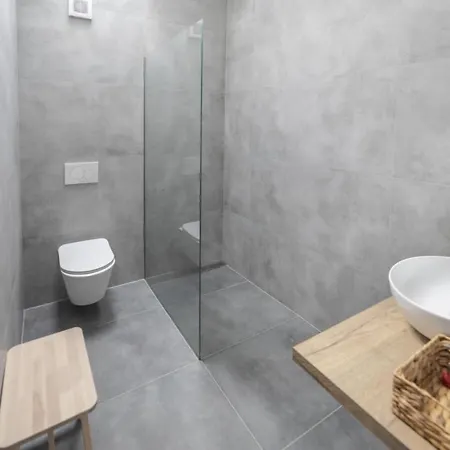 Babyky Apartmany Jindřichŭv Hradec Exterior photo